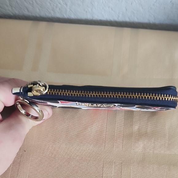 Kate Spade Cameron Breezy Card Holder NWOT - Picture 8 of 8